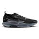 Nike Pegasus Trail 5 Gore-Tex Nike Pegasus Trail 5 Gore-Tex